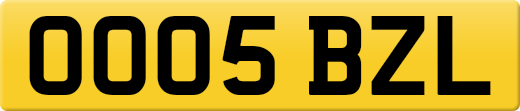 OO05BZL