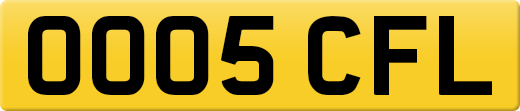 OO05CFL