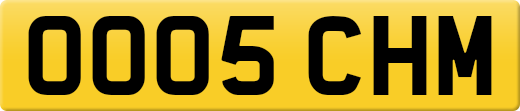 OO05CHM