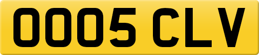 OO05CLV