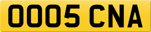 OO05CNA