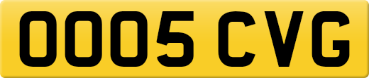 OO05CVG
