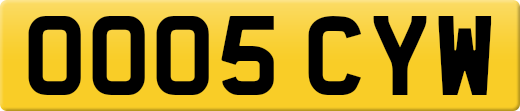 OO05CYW