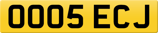 OO05ECJ