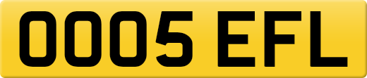 OO05EFL
