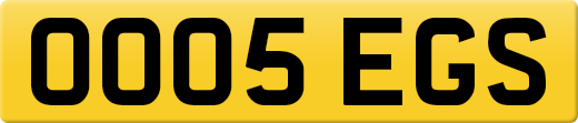 OO05EGS