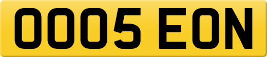 OO05EON