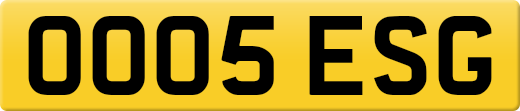 OO05ESG