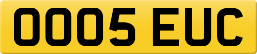 OO05EUC