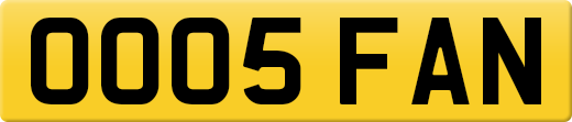 OO05FAN