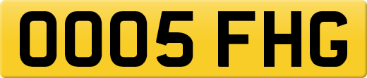 OO05FHG