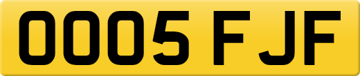 OO05FJF