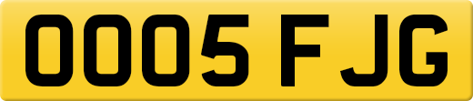 OO05FJG