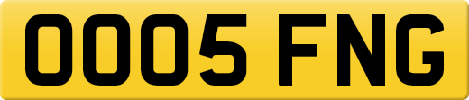 OO05FNG
