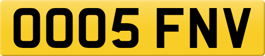 OO05FNV