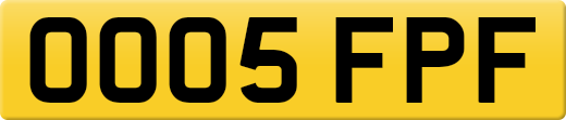 OO05FPF