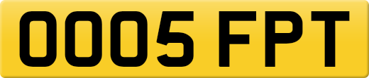 OO05FPT