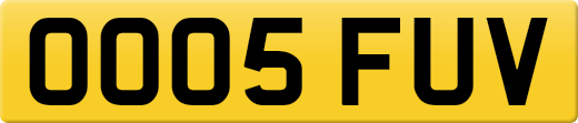 OO05FUV