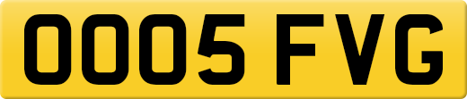 OO05FVG