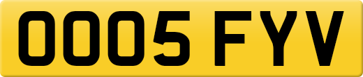OO05FYV