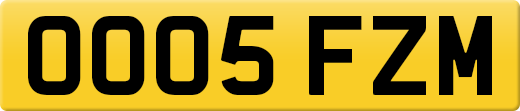 OO05FZM