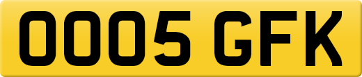 OO05GFK