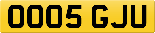 OO05GJU