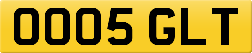 OO05GLT