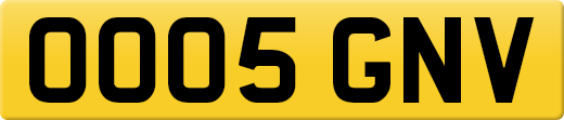 OO05GNV