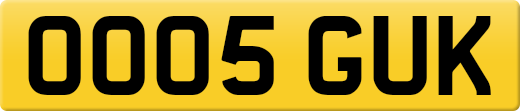 OO05GUK