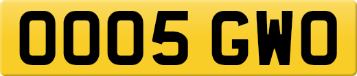 OO05GWO