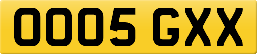 OO05GXX