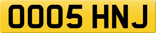 OO05HNJ
