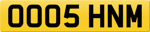 OO05HNM