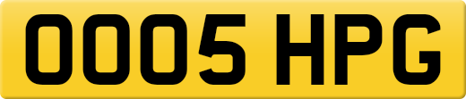 OO05HPG