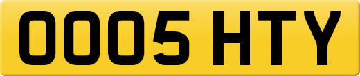 OO05HTY