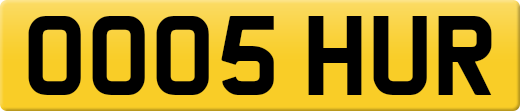 OO05HUR