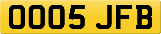 OO05JFB