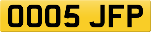 OO05JFP