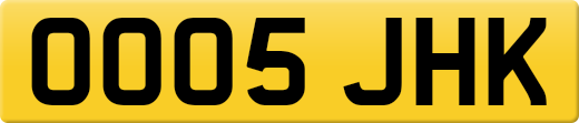 OO05JHK