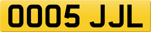 OO05JJL