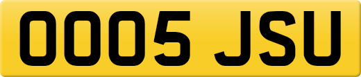 OO05JSU