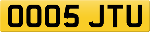 OO05JTU