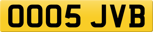 OO05JVB