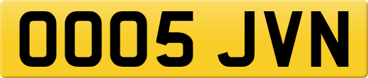 OO05JVN