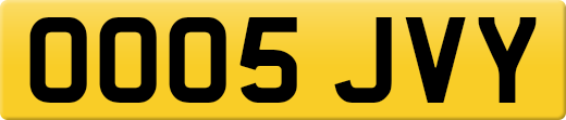 OO05JVY