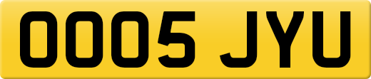 OO05JYU