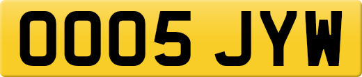 OO05JYW