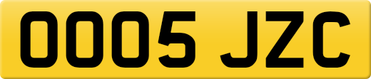 OO05JZC