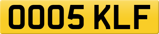 OO05KLF